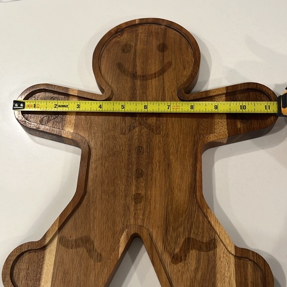 🫚 Cute. Gingerbread Set... - Picture 15 of 16